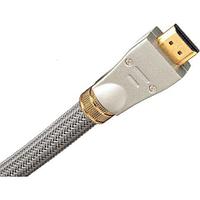 Кабель Tchernov HDMI Pro IC 20м HDMI 1.4