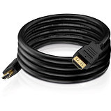 Кабель PureLink PI1000-020 (2м), HDMI 2.0 - Ethernet, фото 3