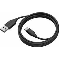 Кабель интерфейсный Jabra PanaCast USB Cable 14202-10 (USB Type A - USB Type C)