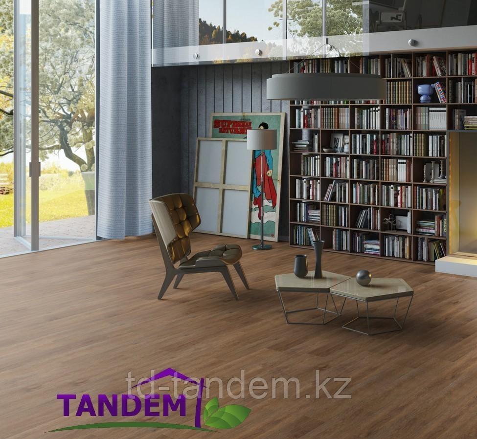 ПВХ плитка Tarkett New AGE  ORTO, фото 1