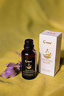 Массажное масло Herbal Oil 50 мл