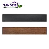 ПВХ плитка Tarkett New AGE  EXOTIC, фото 6