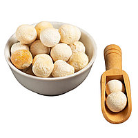 Копченый микро құрт, 1 кг. - 300 штук