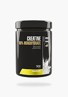 Creatine Monohydrate Банка 500г