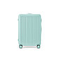 Чемодан NINETYGO Danube MAX luggage 28'' Mint Green, фото 3