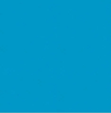 Пвх пленка Cefil Urdike 2,05 для бассейна (Алькорплан, синяя)