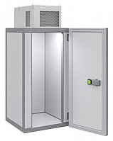 КХН-1,28 Minicella ММ