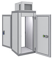 КХН-1,28 Minicella ММ 2 двери