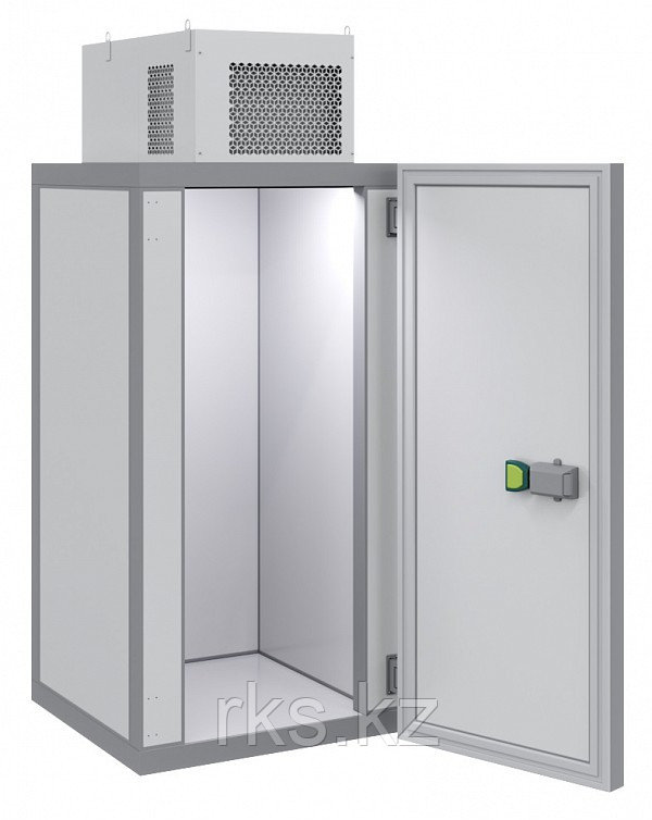 Камера холодильная КХН-1,28 Minicella МB