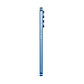 Смартфон Redmi Note 13 (8GB RAM 256GB ROM) Ice Blue, фото 2