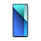Смартфон Redmi Note 13 (8GB RAM 256GB ROM) Ice Blue, фото 3