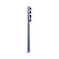 Смартфон Redmi Note 13 Pro (8GB RAM 256GB ROM) Lavender Purple, фото 2