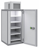 КХН-1,44 Minicella МB