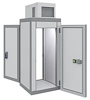 КХН-1,44 Minicella МB 2 двери