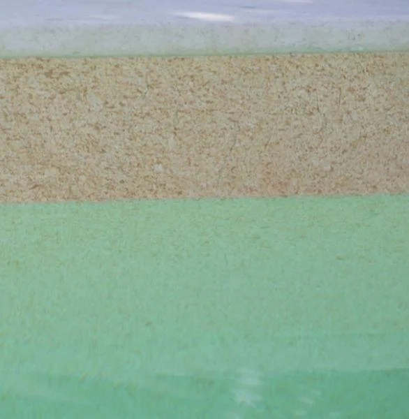 Пвх пленка CGT Golden Riviera для бассейна (Алькорплан, песочная) - фото 2 - id-p115433067