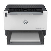 Принтер HP Europe LaserJet Tank 2502dw 2R3E3A#B19