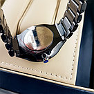 Кварцевые наручные часы Rado Thinline (04862), фото 7