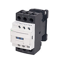 Контактор iPower CJX2-D25 AC 220V