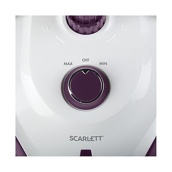 Отпариватель SCARLETT SC-GS130S09, фото 2