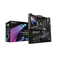 Материнская плата Gigabyte Z790 AORUS XTREME