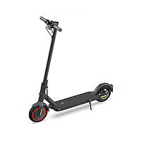 Xiaomi MiJia Smart Electric Scooter Pro 2 электр скутері