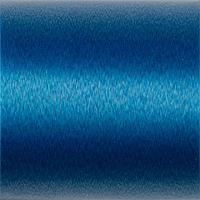 Бант подарочный 10,5 см, 09 синий, Stilerra BOWP-3M