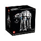 LEGO: AT-AT Star Wars 75313, фото 2