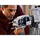 LEGO: AT-AT Star Wars 75313, фото 10