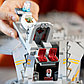 LEGO: Лезвие бритвы Star Wars 75331, фото 5