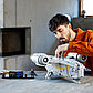 LEGO: Лезвие бритвы Star Wars 75331, фото 8