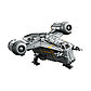 LEGO: Лезвие бритвы Star Wars 75331, фото 9