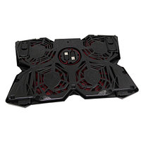 Trust GXT 278 Notebook Cooling Stand салқындату алаңы (20817)