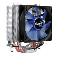 Aerocool VERKHO 4 LITE PWM охлаждение (VERKHO 4 LITE PWM)