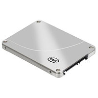 Intel 7.68 ТБ серверный жесткий диск (SSDSC2KG076T801)