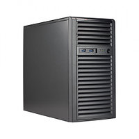 Supermicro CSE-7311-404B серверный корпус (CSE-7311-404B)