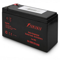 Powerman Battery CA1290 сменные аккумуляторы акб для ибп (CA1290)
