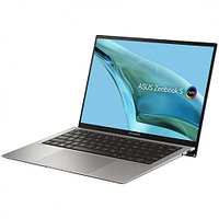 Asus Zenbook S 13 UX5304VA-NQ180W ноутбук (90NB0Z92-M00AU0)