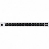 Fortinet FortiSwitch-448E-FPOE коммутатор (FS-448E-FPOE)