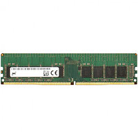 Micron 32 ГБ серверная оперативная память озу (MTA18ADF4G72AZ-3G2F1)