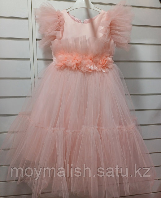 Пежняның жеке порно фотосы