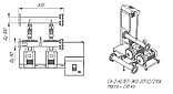 СН-2-КЕЛЕТ-ЭКО-2CP32/210A ( от 0 до 30 м 3/час | от 74 до 112 м Напор), фото 4