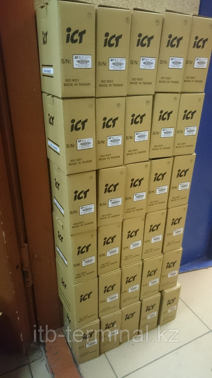 Монетоприемник SCA1 USB, фото 1