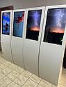 Информационный терминал 32 дюйма, фото 4