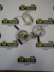 Контроллер IF-17 для купюроприемника NV200