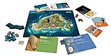 Настольная игра: Челюсти (Jaws) | Ravensburger, фото 4