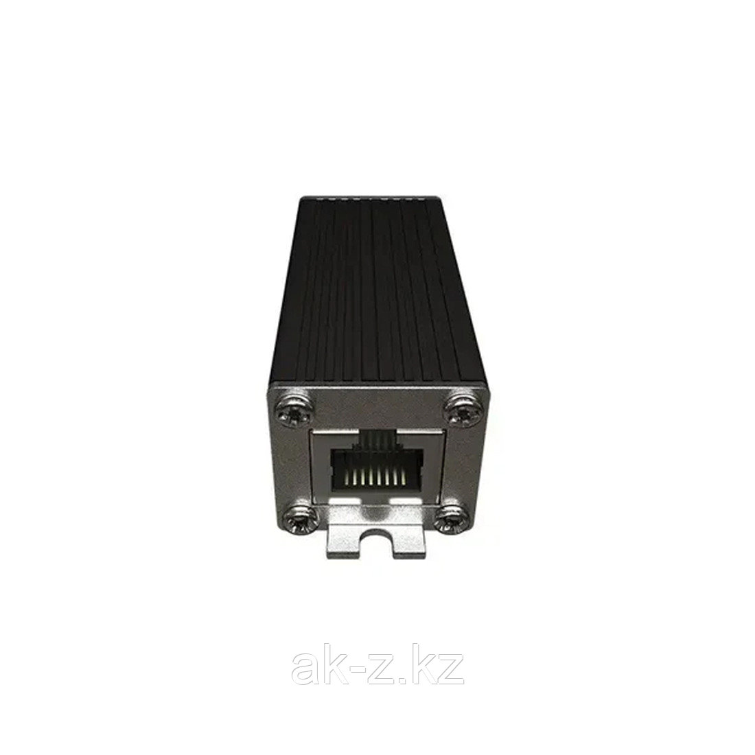 Грозозащита Dahua ZZRJ45(POE) 6(В) - фото 1 - id-p115384429