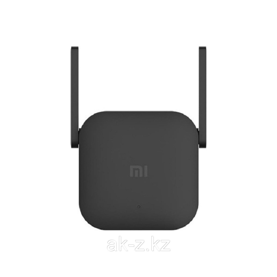 Усилитель Wi-Fi сигнала Xiaomi Mi Wi-Fi Range Extender Pro CE - фото 2 - id-p115353934
