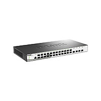 D-Link қосқышы DGS-1210-28XS/ME/B2A