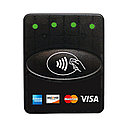 Карт-ридер ViVOpay Kiosk III после, фото 2