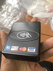 Карт-ридер ViVOpay Kiosk III после